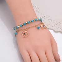 uploads/erp/collection/images/Fashion Jewelry/DaiLu/XU0282802/img_b/img_b_XU0282802_3_XtWWny5k0X8fNtMY-Bjv-bjpIlKuvbHa